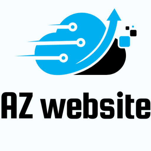 AZ Website